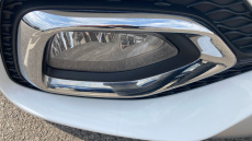 MG Hs 1.5 T-GDI Excite 5dr DCT Petrol Hatchback